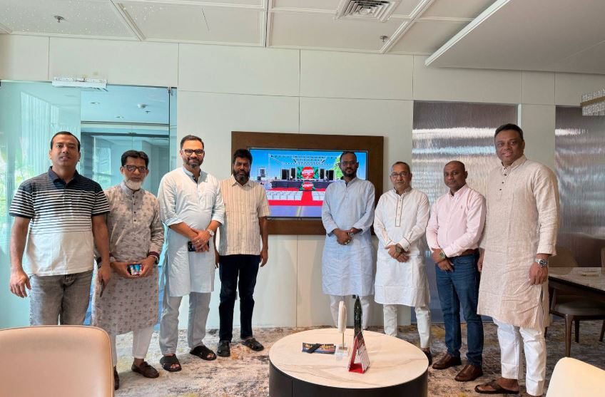 ঢাকাসহ চার বিভাগীয় শহরে ১১ এপ্রিল  ‘স্বাধীনতা কনসার্ট’ 