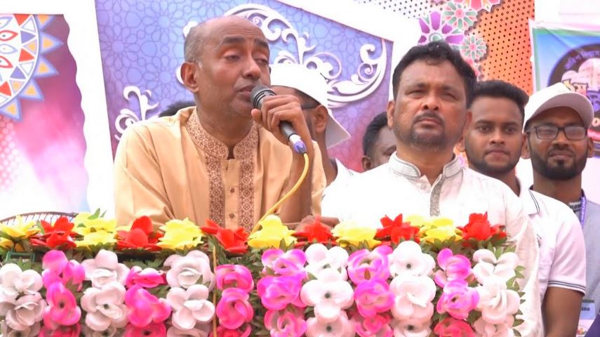 কোনো নসিহত বাংলাদেশের বিচার ব্যবস্থাকে বাধাগ্রস্ত করতে পারবে না: অ্যাটর্নি জেনারেল