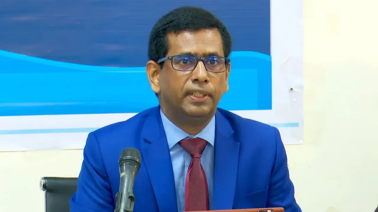 জুলাই-আগস্টের বিচার বানচালে ষড়যন্ত্রের তথ্য-প্রমাণ পেয়েছি : চিফ প্রসিকিউটর