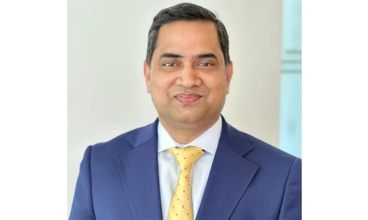 ইউনূস ও মোদির বৈঠককে স্বাগত জানিয়েছেন রাষ্ট্রদূত মুশফিকুল