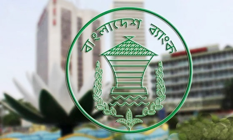 বাংলাদেশের রপ্তানিতে মার্কিন শুল্কের প্রভাব হবে সীমিত : বাংলাদেশ ব্যাংকের ডিপুটি গভর্নর
