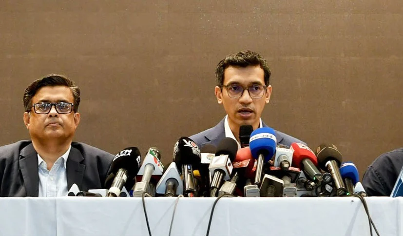 বাংলাদেশে ব্যবসা করার অনুমতি পেল স্টারলিংক