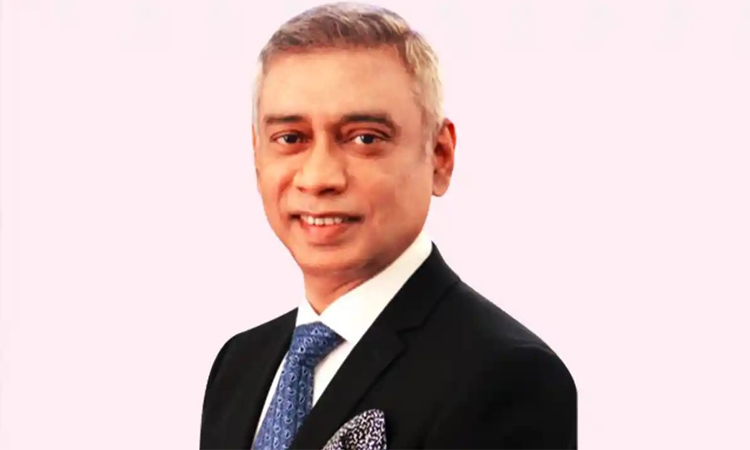 কুমিল্লার সাবেক এমপি শফিউদ্দিন শামীমের বিদেশ গমনে নিষেধাজ্ঞা