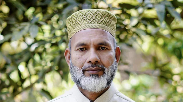 আবেদ আলীর ব্যাংক হিসাব অবরুদ্ধ, ফ্ল্যাট-বাড়িসহ ৮ বিঘা জমি জব্দ