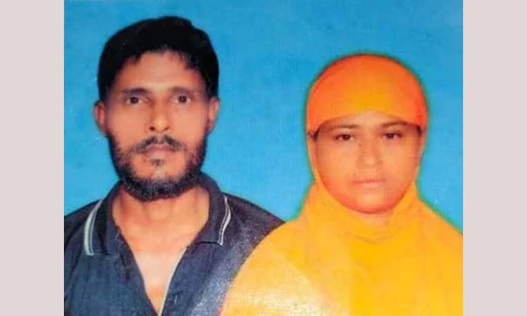 চরম অর্থকষ্টে দিন কাটাচ্ছে শহীদ জামালের পরিবার