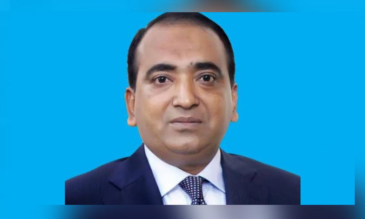 পরিবারসহ ভোলার সাবেক এমপি মুকুলের বিদেশ গমনে নিষেধাজ্ঞা