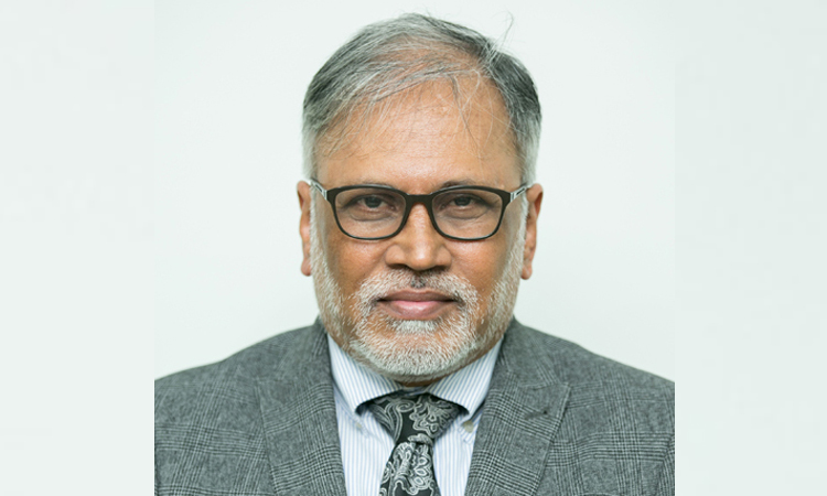 সর্বজনীন স্বাস্থ্যসেবায় বিনিয়োগ বৃদ্ধির আহ্বান জানিয়েছে বাংলাদেশ