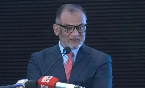 বাংলাদেশ থেকে আম, লিচু, কলা ও আলু আমদানির আগ্রহ প্রকাশ সিঙ্গাপুরের