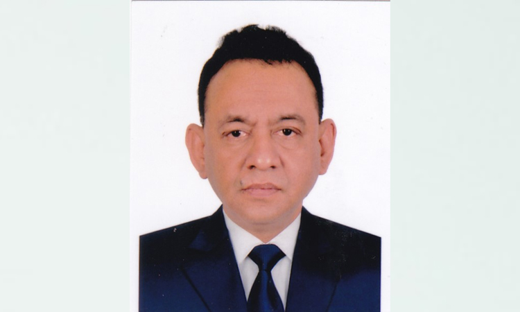 শ্রম আইনের প্রতিপালন ব্যতীত শ্রমিক ছাঁটাই করলে ব্যবস্থা: শ্রম সচিব