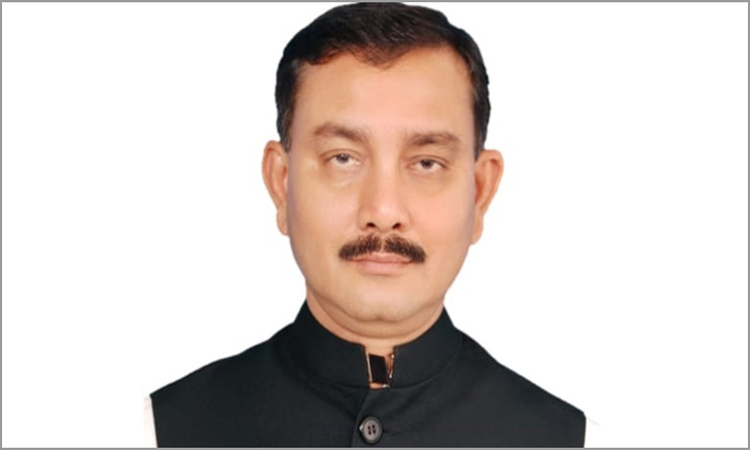 স্ত্রীসহ কক্সবাজারের সাবেক এমপি রফিকের দেশত্যাগে নিষেধাজ্ঞা