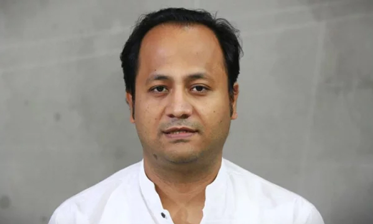 সাবেক শিক্ষামন্ত্রী নওফেলসহ ৩২৫ জনের বিরুদ্ধে চট্টগ্রামে হত্যা মামলা