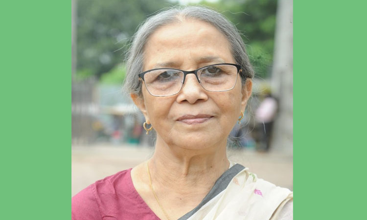 উন্নয়ন পরিকল্পনায় স্বাস্থ্যকেন্দ্রিক চিন্তাভাবনা থাকা অত্যন্ত জরুরি : প্রাণিসম্পদ উপদেষ্টা