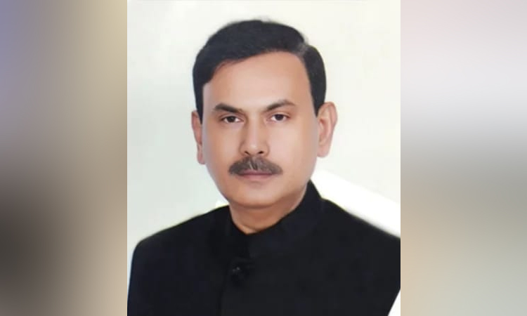 হত্যাচেষ্টা ও বিস্ফোরক মামলায় সাবেক এমপি আজিজ কারাগারে