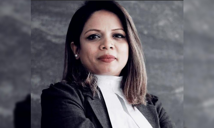 দরিদ্রদের বিনামূল্যে স্বাস্থ্যসেবা ও সচ্ছলদের স্বাস্থ্য বীমার ওপর গুরুত্বারোপ