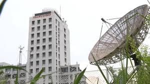 দেশের আট বিভাগেই বৃষ্টির সম্ভাবনা