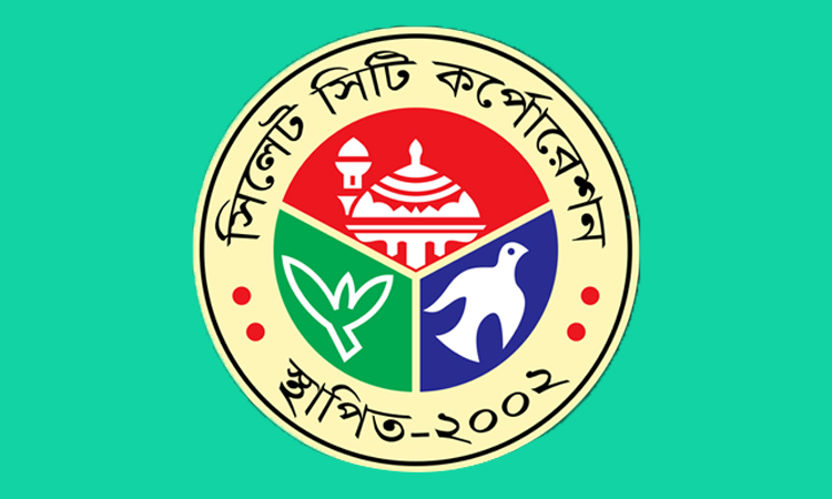 সিলেট নগরীর যানজট নিরসনে ৩০টি অটোরিকশা স্ট্যান্ড
