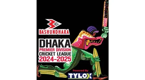 পারটেক্সকে হারিয়ে সুপার সিক্সে গাজী গ্রুপ