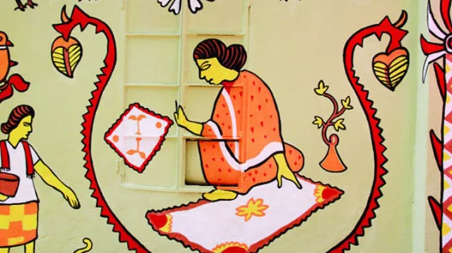 রোববার পার্বত্য ৩ জেলায় সাধারণ ছুটি