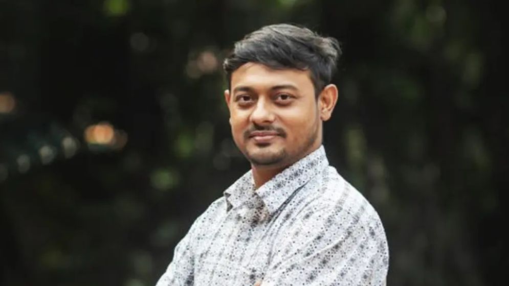 অল পার্টি ইকোনমিক কাউন্সিল গঠনের প্রস্তাব দিয়েছে এনসিপি