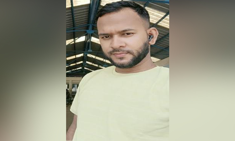 চট্টগ্রামে কলেজ শিক্ষার্থী ভাগ্নি হত্যাকারী মামা গ্রেপ্তার