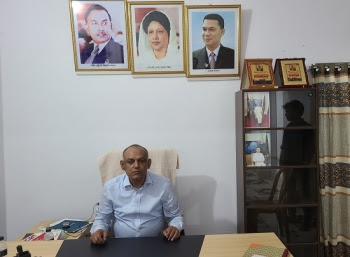 যুক্তরাজ্য বিএনপি নেতা কামরুজ্জামানের আগমনে দিনাজপুরে উজ্জীবিত নেতা-কর্মীরা