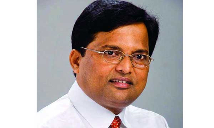 গৃহকর্মী লিজা হত্যা মামলায় সাবেক এমপি নবী নেওয়াজ কারাগারে