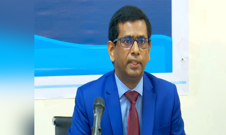 জুলাই আন্দোলন নির্মূলে অপরাধের ডিলিট হওয়া তথ্য প্রমাণাদি পুনরুদ্ধার করা হচ্ছে