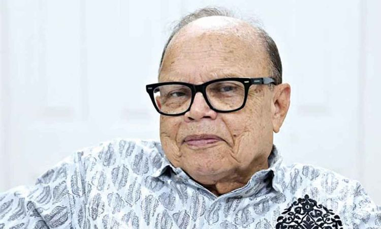 সততার সঙ্গে জনসেবায় আত্মনিয়োগ করতে সংশ্লিষ্টদের প্রতি আহ্বান ভূমি উপদেষ্টার