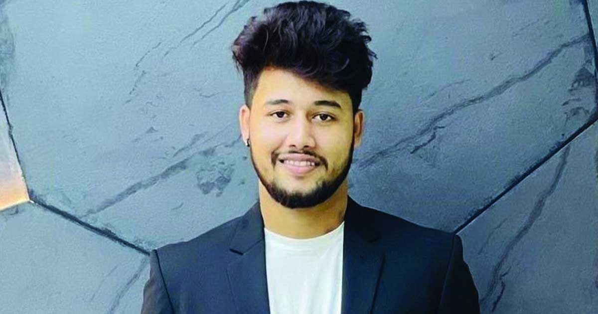 চট্টগ্রামে জোড়া খুনের মামলায় সাজ্জাদ ৭ দিনের রিমান্ডে