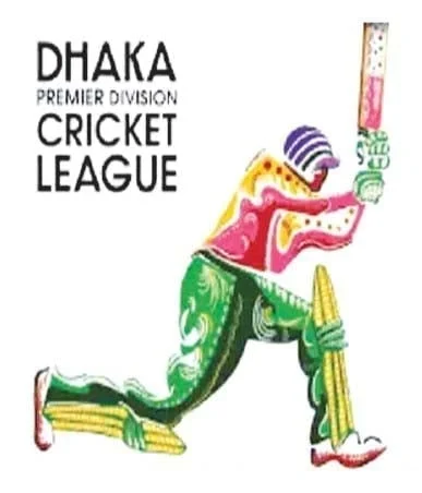 ওয়াসির ঘূর্ণিতে রেলিগেশনে ব্রাদার্স