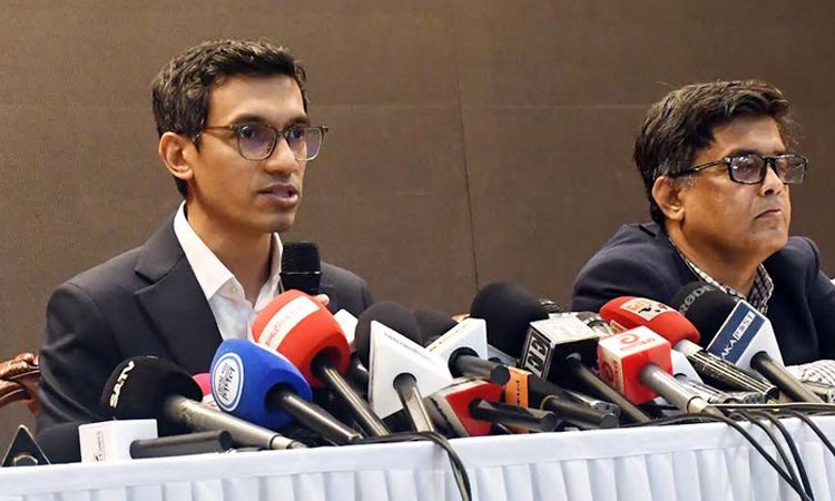 নেপালের জন্য বিশেষ অর্থনৈতিক অঞ্চল করা হবে