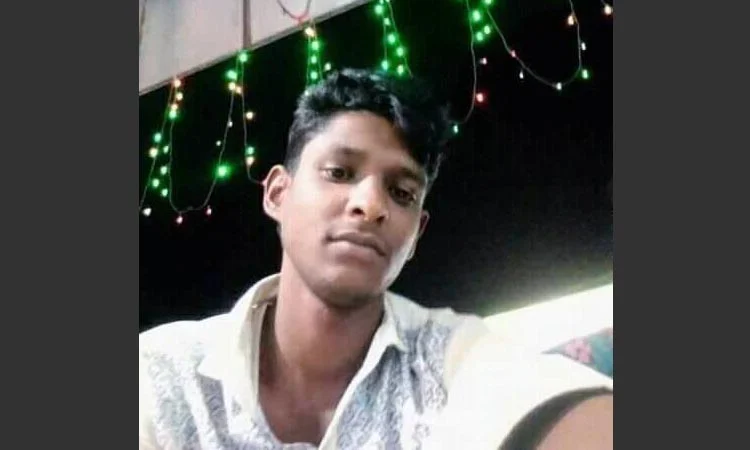 ‘আমার জন্য দোয়া করো’- ছিল মেয়েকে রিয়াজের শেষ কথা