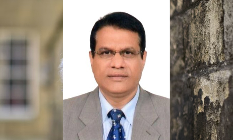 সম্মিলিত প্রচেষ্টায় বৈষম্যহীন বাংলাদেশ বিনির্মাণ সম্ভব: স্থানীয় সরকার সচিব