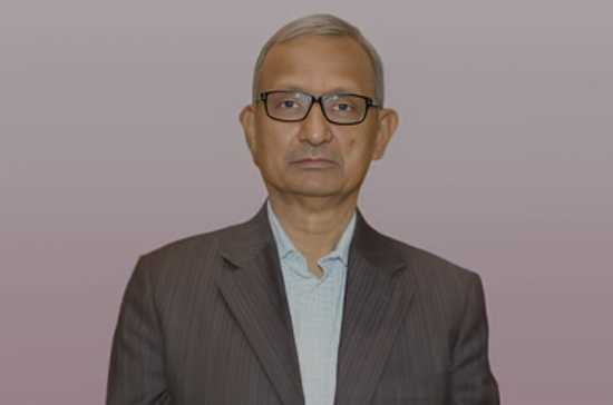 মেঘনা আলমের বিরুদ্ধে প্রচলিত আইনেই ব্যবস্থা নেয়া হয়েছে : খোদা বখস চৌধুরী