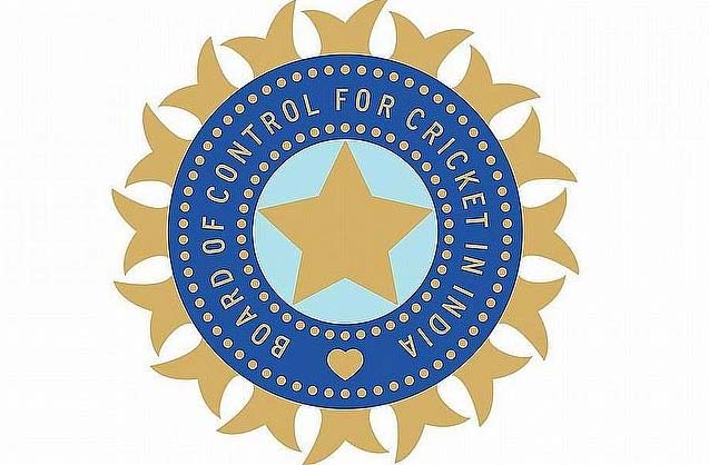 আগস্টে বাংলাদেশ সফরে আসছে ভারত