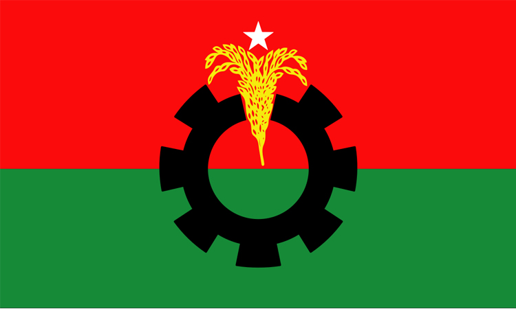 প্রধান উপদেষ্টার সঙ্গে সাক্ষাতে নির্বাচন নিয়ে ধোঁয়াশা কাটাতে চায় বিএনপি