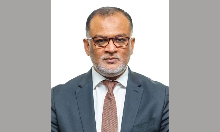 দুই সপ্তাহের মধ্যে চালের দাম আরও সহনীয় পর্যায়ে চলে আসবে: বাণিজ্য উপদেষ্টা