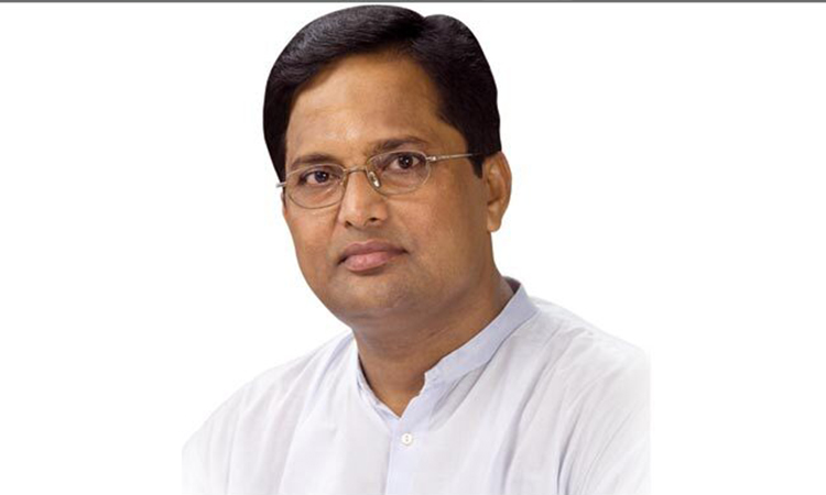 গৃহকর্মী লিজা হত্যা: সাবেক এমপি নবী নেওয়াজ রিমান্ডে