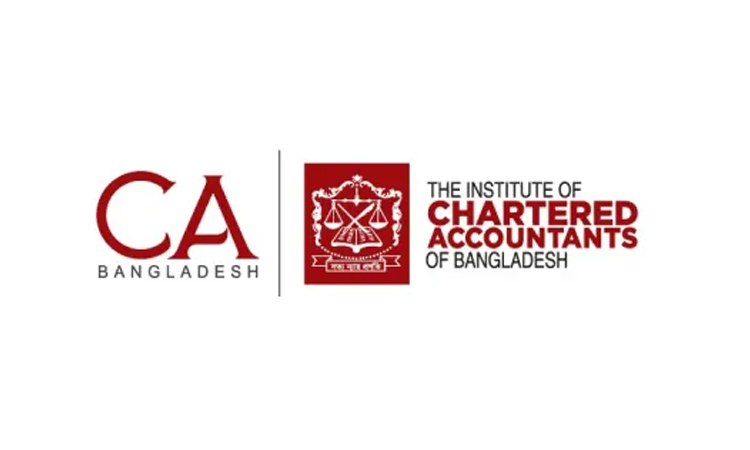 চার্টার্ড অ্যাকাউন্ট্যান্টস প্রতিনিধিদের নেপালে বোর্ড সভায় অংশগ্রহণ 