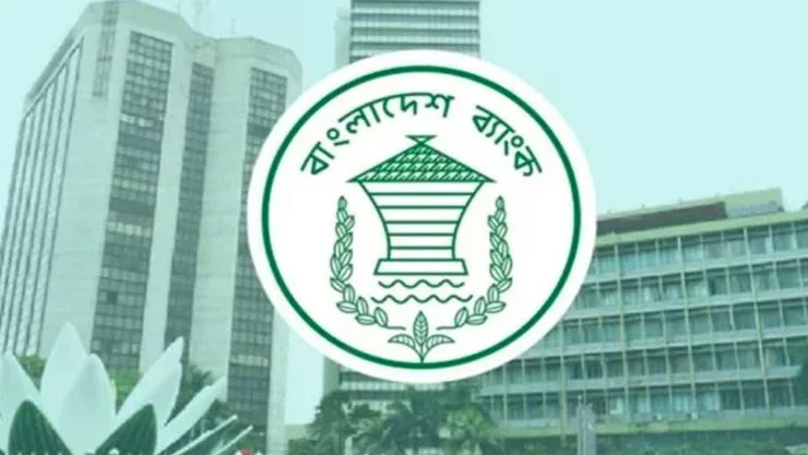 ঋণখেলাপিদের বিরুদ্ধে কি ব্যবস্থা নেয়া হয়েছে তা জানাতে নির্দেশ দিয়েছে বাংলাদেশ ব্যাংক
