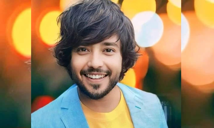 পুলিশ পরিদর্শক মামুন হত্যা: আরাভ খানসহ ৮ জনের যাবজ্জীবন 