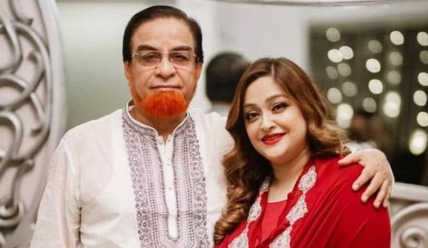 সাবেক এমপি বাহাউদ্দিনের জমি-বাড়ি জব্দ, ব্যাংক হিসাব অবরুদ্ধ