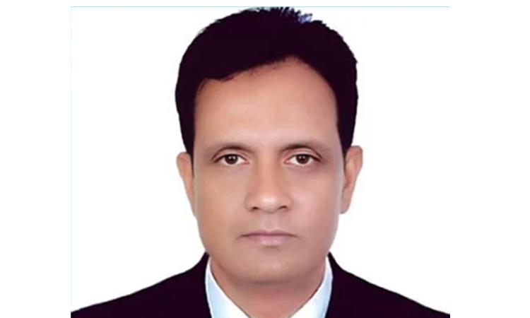 নরসিংদীর সাবেক এমপি আনোয়ারুলের জমি, ফ্ল্যাট জব্দ, ব্যাংক হিসাব অবরুদ্ধ