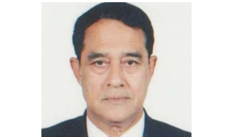 সাবেক এমপি সুবিদ আলী ভূঁইয়ার জমি জব্দ ও ব্যাংক হিসাব অবরুদ্ধ