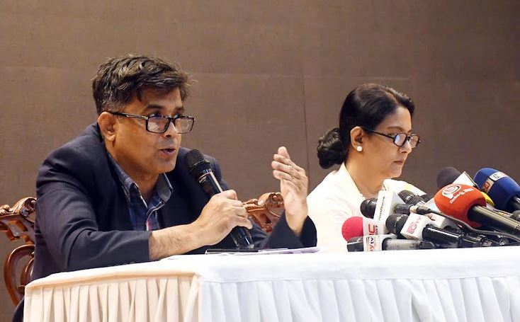 ভারতের সংখ্যালঘু মুসলিমদের ‘পূর্ণ নিরাপত্তা’ নিশ্চিত করার আহ্বান জানালো বাংলাদেশ