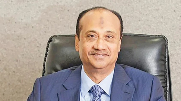 এস আলমের আরও ১,৩৬০টি ব্যাংক হিসাব অবরুদ্ধ