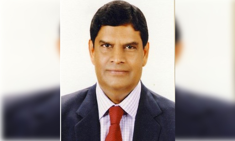 সাবেক এমপি বেনজীর আহমদ ও তার স্ত্রীর বিরুদ্ধে দুদকের মামলা