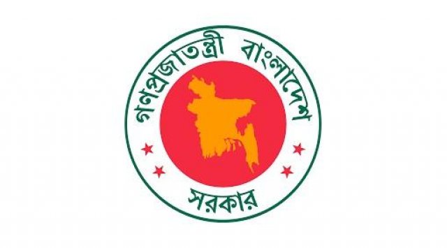 ২ কার্গো এলএনজি, ৩ কোটি ৩০ লাখ লিটার ভোজ্যতেল, ৫০ হাজার টন চাল কিনবে সরকার