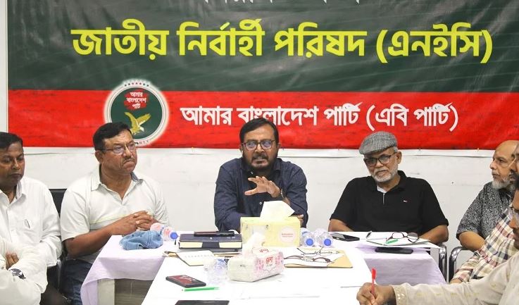 সমঝোতায় না পৌঁছালে সংস্কার, বিচার ও নির্বাচন সবকিছুতেই অনিশ্চয়তা সৃষ্টি হবে : মঞ্জু
