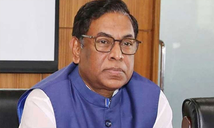 সাবেক প্রতিমন্ত্রী বিপুর ব্যাংক হিসাব অবরুদ্ধ, গাড়ি-এ্যাপার্টমেন্ট জব্দ